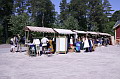 2008-06-06 11-12-41.JPG